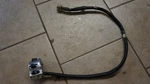 99-09 Yamaha Royal Star Venture XVZ1300 Chrome Left Handlebar Control Switch 4. Fixed Price $19.48.