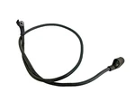 Yamaha 1999-2009 XVS1100 Vstar Oem Starter Motor Cord Cable Wire *. Fixed Price $15.99.
