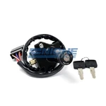Hnoda CBR600F Ignition Switch 35100-MN4-672. Fixed Price $35.10.