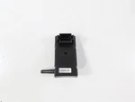 2011 Harley Touring Flhtcu Cvo Electra Glide Power Lock Receiver -read 76524-08. Fixed Price $19.99.