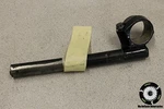1994 Honda F2 Right Clip Handle Bar Oem *. Fixed Price $49.99.