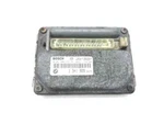 Ignition Cdi Ecu Computer 1996 Bmw R1100RTL 2782A. Fixed Price $101.64.