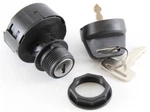 Polaris 4110264 4012163 4010390 4012164 Ignition Key Switch Pin Position. Fixed Price $11.85.