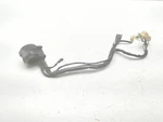 For 84-85 Honda VF1100S Sabre V65 Left Control Headlight Switch HM-27QB-T. Fixed Price $9.02.