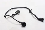 07-17 Kawasaki Ninja ZX6R Oem Engine Motor Coil Pickup Pulser Sensor. Fixed Price $27.99.