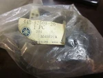 Yamaha Oem Key Switch New 443-82508-20. Fixed Price $129.99.