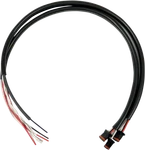 Choppers LA-8990-02 Wiring Extnsion 11-17SFTL. Fixed Price $57.69.
