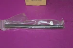Nos Manco Tie Rod. Part 2072. See Pic.. Fixed Price $11.84.