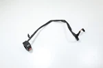 08-18 Kawasaki KLR650 Oem Right Clip On Handle Kill Off Start Switch R98. Fixed Price $39.99.