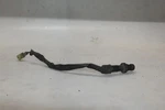 88-07 Honda Shadow VLX600 VT600 Rear Back Brake Sensor 35350-GM2-010. Fixed Price $5.24.
