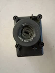 2013-2016 Dodge Dart Ignition Switch Module Oem Mopar 56046803AF. Fixed Price $110.00.