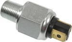 Stoplight Switch Brake Smp MCSLS4 Replaces 72023-51E. Fixed Price $44.23.