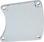 Harddrive Inspection Cover Polished Forward Controls 210241. Fixed Price $56.99.