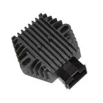 Electrosport ESR587 Regulator Rectifier Honda Duty CBR300 Superhawk. Fixed Price $108.30.