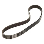 Supercharger Belt Kawasaki Ultra 300 59011-0031 59011-0066. Fixed Price $49.99.