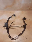 2006 Suzuki RMZ250 Oem Wiring Harness K2603-10193. Fixed Price $21.52.