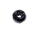 Lock Body / Holder Aprilia, Derbi, Piaggio, Gilera, Vespa XX36738. Fixed Price $11.68.