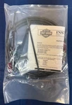 Harley-davidson 53040-05 Heated Seat Led Kit (box K). Fixed Price $59.00.