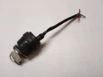 1973 Suzuki Apache TS400 Ignition Switch. Fixed Price $70.00.