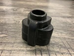 Honda 1994-2003 VF750C Magna V45 Ignition Switch Cover Cap Oem. Fixed Price $14.99.