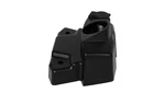 Dome Di Neiman Triumph Tiger 800 Xca Abs 2018 To 2020. Fixed Price $37.38.