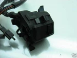 Kawasaki Ninja Left Handlebar Control 1987. Fixed Price $12.99.