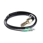 Vortex Brake Light Inline Pressure Switch 10MM 1.25 Thread Pitch. Fixed Price $31.06.