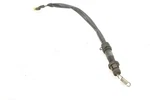 2013 Honda CBR250R Repsol Oem Rear Back Brake Sensor 35350-KYJ-901. Fixed Price $18.89.