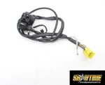 98-06 Suzuki Katana GSX750 Left Switch Control Signal Light Horn. Fixed Price $35.00.