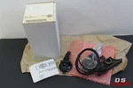 Nos Oem Harley Davidson Kit Gps Automobile Mount 92314-06. Fixed Price $29.95.