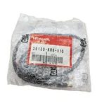 2004 Honda NSR50R Oem Switch Assy Handlebar Control 35130-KR8-010. Fixed Price $35.99.
