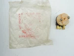 Nos 35101-422-007 Ignition Switch Contact Base Honda Cbx CB750 CB900 Cfk 17303RS. Fixed Price $39.99.