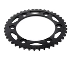 02-03 Honda CBR945RR 42 Tooth Rear Sprocket For Street Bike. Fixed Price $32.82.