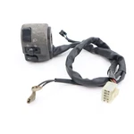 2007 2008 Yamaha Yzf R1 Left Control Headlight Switch Horn Oem Parts C98. Fixed Price $56.99.