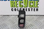 Bmw Right Switchgear 8546186 2015 To 2018 B235. Fixed Price $107.45.
