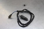 06-25 Kawasaki Vulcan VN900 Rear Back Brake Sensor 27010-0050. Fixed Price $14.90.