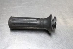 01-09 Kawasaki Eliminator 125 Right Throttle Grip 46091-1769 Tube. Fixed Price $16.15.
