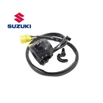 37400-26E11-000 Suzuki Switch Assy,handle,l 3740026E11000, New Genuine Oem Part. Fixed Price $208.96.