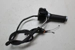 1996-2003 Harley Sportster Hugger XLH883 Right Kill Off Start Switch. Fixed Price $75.00.