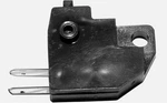 New Emgo Universal Brake Light Switch 46-50750 2106-0340. Fixed Price $24.99.