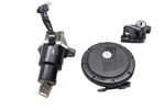 05 Kawasaki KLR250 Key Switch & Anti Theft Locks. Fixed Price $149.99.