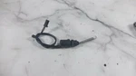 09 Yamaha Virago Rear Back Brake Switch. Fixed Price $8.55.