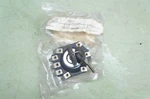Vespa PX150E P200E 186260 Oem Pole Electric Ignition Switch *2398. Fixed Price $149.99.