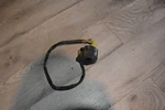 94 Suzuki Left Bar Controls, Switches. Fixed Price $21.35.