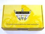 Tri-spark Digital Electronic Ignition Triumph T150 T160 Trident Bsa Triple 3. Fixed Price $399.99.