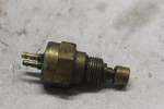 Thermostat Switch 37760-MB9-000 1982 Honda Goldwing GL1100A. Fixed Price $10.00.
