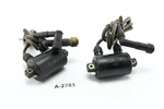 Kawasaki 1500 Se VN-15 1992 Ignition Coils ZC016-TR A2782. Fixed Price $247.04.
