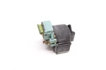 90-96 Kawasaki Vulcan 500 Oem Starter Solenoid Relay 27010-0778. Fixed Price $10.90.