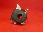 Ducati Hypermotard 950 Lh Left Side Switch Gear 2020. Fixed Price $108.25.