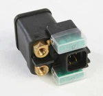 Ricks Starter Solenoid Suz 65-304. Fixed Price $49.95.